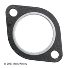Beck Arnley 037-8144 Exh Manifold Gasket Set New. Price: $31.13.