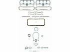 For 1975-1977 Dodge Royal Monaco Engine Gasket Set Felpro 61388PP 1976 New. Price: $84.30.