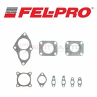 Fel-pro Turbocharger Mounting Gasket Set For 1990-1998 Eagle Talon 2.0L L4 Pg New. Price: $49.20.