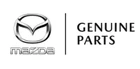Genuine Mazda 2011-14 Exhaust Pipe Muffler Gasket ZJ21-40-305A New. Price: $39.46.