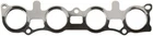 Exhaust Manifold Gasket Mahle For 2013-2019 Nissan NV200 2.0L L4 New. Price: $35.55.