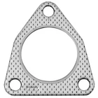 Exhaust Pipe Flange Gasket Walker 31688 New. Price: $18.17.