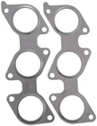 Exhaust Manifold Gasket Set-eng Code: 1GR-FE Mahle MS19550 New. Price: $39.79.