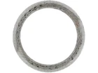 For 1994-1998 Suzuki Sidekick Exhaust Gasket 75152PXPY 1995 1996 1997 New. Price: $19.94.