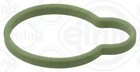 Elring 900.109 Gasket, Intake Manifold For Daewoo Isdera Mega Mercedes-benz Paga Neu. Price: $12.16.