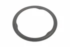 Genuine Gm Catalytic Converter Seal 55570704 New. Price: $8.98.