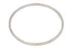 For Audi A4 B9, A5, A6 C8, A7, A8 D5, Q7 Exhaust System Gasket Nuovo. Price: $35.56.