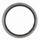 Fel-pro 61348 Exhaust Pipe Flange Gasket New. Price: $29.21.