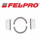 Fel-pro Rear Engine Crankshaft Seal Kit For 1980-1990 Pontiac Bonneville Ur New. Price: $28.19.
