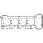 Cometic Gasket (mls) Head For Bmw M3 4.0L V8 S65B40 E90, E92, E93 1.15MM New. Price: $315.99.