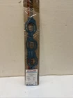 Exhaust Manifold Gasket Set Fel-pro Ms 97405 New. Price: $18.99.