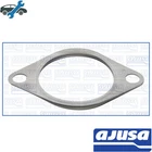 Gasket Exhaust Pipe 01231200 For Kia G4FC/G4FJ/G4FD/G4FG 1.6L G4FA/D4FC 1.4L New. Price: $27.84.