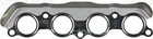 Victor Reinz 71-13364-00 Gasket, Exhaust Manifold For Mazda Neu. Price: $60.98.