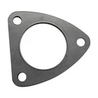 Elring Exhaust Gasket Manifold To Center Pipe 833.975 New. Price: $9.68.