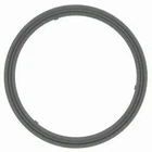 Exhaust Pipe Flange Gasket Mahle Original F32725 New. Price: $22.34.