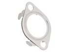 Elring Klinger 95810735810 Exhaust Gasket Porsche Cayenne New. Price: $20.77.