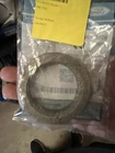 New Oem Genuine Ford Mkt Edge 2008-2012 Front Pipe Gasket 8G1Z-5E241-C. Price: $13.56.