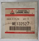 Fuel Filter Sensor For Mitsubishi Fuso Medium Duty Truck ME132527 New. Price: $39.99.