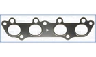 Genuine Ajusa Oem Replacement Exhaust Manifold Gasket Seal 13231700 New. Price: $35.28.