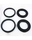 Taco 0012-020RP Flange Gasket Set New. Price: $63.47.