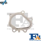 Gasket Charger 455-530 For Volvo V70/III XC60/SUV XC70 V60/CROSS/COUNTRY S80 New. Price: $22.57.
