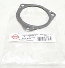 808.670 Elring Exhaust Pipe Seal Made Germany Free Shipping Returns New. Price: $13.05.