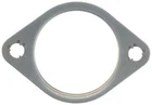 Exhaust Pipe Flange Gasket-vin: R Mahle B32255 New. Price: $29.99.