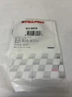 Exhaust Pipe Flange Gasket Fel-pro 61323 New. Price: $8.00.