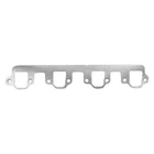 Ford F-250 Hd 1997 Remflex 3013 Exhaust Header Gaskets New. Price: $39.47.