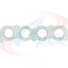 Exhaust Manifold Gasket Set-electric/gas Apex Automobile Parts AMS13281 New. Price: $15.65.