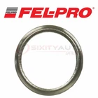 Fel-pro 60669 Exhaust Pipe Flange Gasket For L477745 F7469 F7464 18229SH3J10 Va New. Price: $21.54.