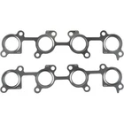 Victor Reinz 15-11948-01 Exhaust Manifold Set New. Price: $55.30.