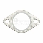 Victor Reinz Catalytic Converter Gasket 711404000 2875225000 New. Price: $16.06.