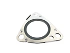 Genuine Jaguar E-pace/all New Xf/xe 2.0L Turbocharger Inlet Gasket JDE38503. Price: $30.86.