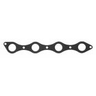 Victor MS15161 Exhaust Manifold Set New. Price: $48.28.