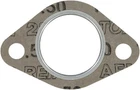 Exhaust Manifold Gasket Victor Reinz 71-28708-10 New. Price: $10.70.