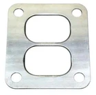 Blox Racing Mls 4-BOLT Exhaust Manifold Gasket T4, Divided Part #BXFL-00019-GK New. Price: $31.05.