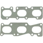MS97115 Felpro Exhaust Manifold Gasket For Hyundai Sonata Kia Sorento Santa New. Price: $41.92.