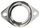 Catalytic Converter Gasket Front Mahle For 1990 Nissan Sentra 1.6L L4 New. Price: $20.69.