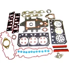 HGS3183 Dnj Set Cylinder Head Gaskets For Chevy Olds Buick Park Avenue Pontiac New. Price: $182.52.