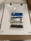 Ford 3S4Z-9450-EA Gasket New. Price: $6.37.