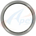 Apex Automobile Parts AEG1052 New. Price: $18.47.