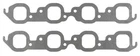 Cometic Gasket Automotive C5897HTS Exhaust Header New. Price: $43.35.