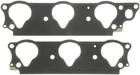 Engine Intake Manifold Gasket Set-eng Code: J35A6 Mahle MS19400 New. Price: $107.99.