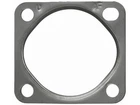 For 1989-1994 Isuzu Amigo Exhaust Gasket Felpro 41754VRSB 1990 1991 1992 1993 New. Price: $22.89.