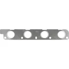 Victor Reinz 71-37511-00 Exhaust Manifold Set New. Price: $31.53.