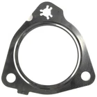 Mahle Catalytic Converter Gasket For Explorer, Flex, Taurus, Mkt, Mks F32686 New. Price: $29.54.