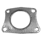 Exhaust Pipe Flange Gasket Walker 31635 New. Price: $14.83.