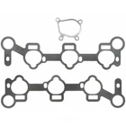 Engine Intake Manifold Gasket Set Fel-pro Ms 94547 New. Price: $50.18.