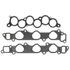 Victor MS16348A Gaskets New. Price: $117.30.